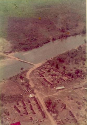 Arial Shot of the River at Kontum.jpg